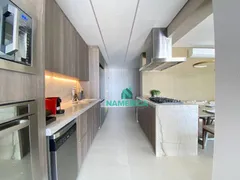 Apartamento com 3 Quartos à venda, 196m² no Chácara Santo Antônio, São Paulo - Foto 14