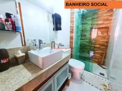 Apartamento com 3 Quartos à venda, 64m² no Jardim Guanabara, Belo Horizonte - Foto 34