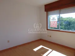 Apartamento com 2 Quartos à venda, 96m² no Petrópolis, Porto Alegre - Foto 7