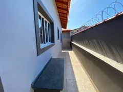 Casa com 2 Quartos à venda, 68m² no Stella Maris, Peruíbe - Foto 17