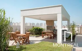 Apartamento com 2 Quartos à venda, 72m² no Vila Augusta, Guarulhos - Foto 23