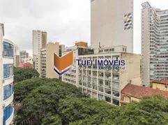 Apartamento com 4 Quartos à venda, 204m² no República, São Paulo - Foto 49