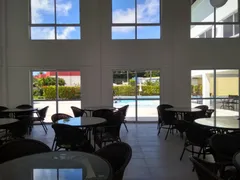 Casa de Condomínio com 3 Quartos à venda, 230m² no Vilas do Atlantico, Lauro de Freitas - Foto 4