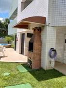 Apartamento com 2 Quartos à venda, 54m² no Candeias Jaboatao, Jaboatão dos Guararapes - Foto 32