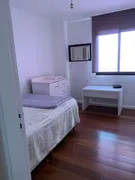 Apartamento com 3 Quartos à venda, 123m² no Barra da Tijuca, Rio de Janeiro - Foto 10