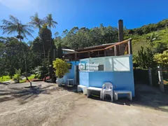 Fazenda / Sítio / Chácara com 5 Quartos à venda, 430m² no Campo do Coelho, Nova Friburgo - Foto 5