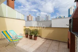 Casa de Condomínio com 3 Quartos à venda, 118m² no Vila Prudente, São Paulo - Foto 37