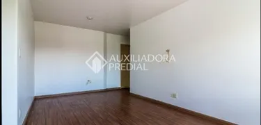 Apartamento com 2 Quartos à venda, 62m² no Cristal, Porto Alegre - Foto 7