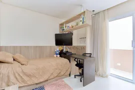 Casa de Condomínio com 5 Quartos para alugar, 420m² no Boqueirão, Curitiba - Foto 52
