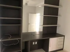 Casa de Condomínio com 3 Quartos para venda ou aluguel, 320m² no Jardim Amstalden Residence, Indaiatuba - Foto 12