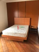 Casa de Condomínio com 4 Quartos à venda, 200m² no Gopouva, Guarulhos - Foto 20