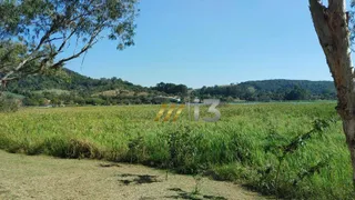 Terreno / Lote / Condomínio à venda, 1000m² no Vila Dom Pedro, Atibaia - Foto 6