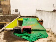 Sobrado com 2 Quartos à venda, 90m² no Vila São José, São Paulo - Foto 12
