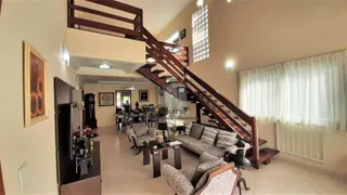 Casa de Condomínio com 3 Quartos à venda, 300m² no Ortizes, Valinhos - Foto 1