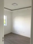 Apartamento com 2 Quartos à venda, 47m² no Santa Cândida, Curitiba - Foto 7