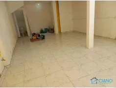 Loja / Salão / Ponto Comercial para alugar, 50m² no Tatuapé, São Paulo - Foto 6