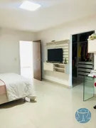 Casa de Condomínio com 4 Quartos à venda, 450m² no Ponta Negra, Natal - Foto 15
