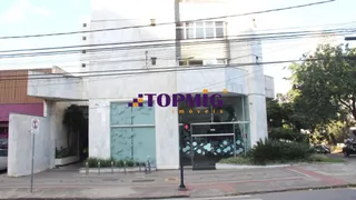 Loja / Salão / Ponto Comercial à venda, 74m² no Lourdes, Belo Horizonte - Foto 1