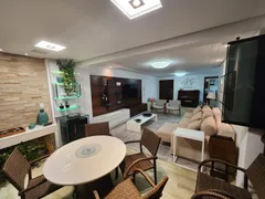 Apartamento com 4 Quartos à venda, 198m² no Parnamirim, Recife - Foto 9