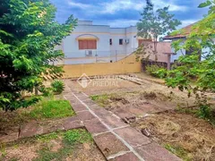 Casa com 3 Quartos à venda, 220m² no Cavalhada, Porto Alegre - Foto 31