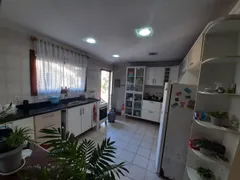 Casa com 3 Quartos à venda, 308m² no Serra Grande, Niterói - Foto 7