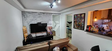 Apartamento com 2 Quartos à venda, 49m² no Irajá, Rio de Janeiro - Foto 1