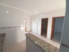 Apartamento com 2 Quartos à venda, 50m² no Parque São Vicente, São Vicente - Foto 8