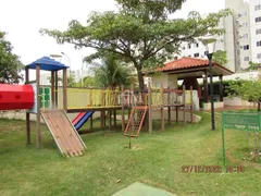 Apartamento com 2 Quartos à venda, 64m² no Morada do Ouro, Cuiabá - Foto 10