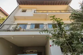 Casa de Condomínio com 3 Quartos à venda, 300m² no Jardim Sorirama, Campinas - Foto 2