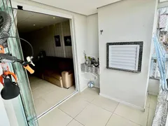 Apartamento com 3 Quartos à venda, 98m² no Campinas, São José - Foto 5
