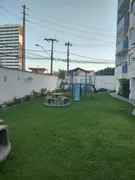 Apartamento com 3 Quartos à venda, 65m² no Damas, Fortaleza - Foto 2