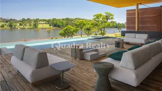 Casa com 6 Quartos à venda, 9700m² no Centro, Avaré - Foto 2