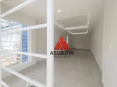 Conjunto Comercial / Sala para alugar, 39m² no São Manoel, Americana - Foto 2