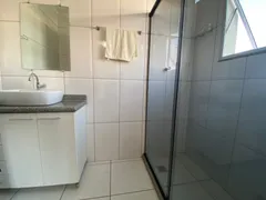 Apartamento com 2 Quartos à venda, 101m² no Solar Dos Lagos, São Lourenço - Foto 9