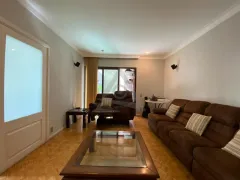 Apartamento com 4 Quartos à venda, 415m² no Cambuí, Campinas - Foto 1