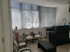 Conjunto Comercial / Sala com 1 Quarto à venda, 38m² no Centro, Rio de Janeiro - Foto 22