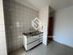 Apartamento com 2 Quartos à venda, 57m² no Setor Negrão de Lima, Goiânia - Foto 7