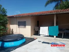 Casa com 2 Quartos à venda, 171m² no Vila Costa do Sol, São Carlos - Foto 12