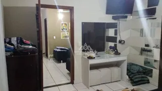 Sobrado com 8 Quartos à venda, 414m² no Said Sobrinho I, Ribeirão Preto - Foto 110