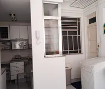 Apartamento com 3 Quartos à venda, 107m² no Grajaú, Rio de Janeiro - Foto 19