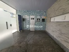 Apartamento com 2 Quartos à venda, 63m² no Norte (Águas Claras), Brasília - Foto 36