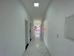 Prédio Inteiro para venda ou aluguel, 642m² no Vila Santana, Campinas - Foto 34