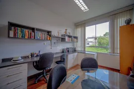 Casa de Condomínio com 7 Quartos para venda ou aluguel, 1200m² no Nova Fazendinha, Carapicuíba - Foto 34