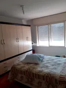 Apartamento com 2 Quartos à venda, 60m² no São Sebastião, Porto Alegre - Foto 15