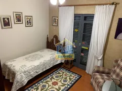 Casa com 5 Quartos à venda, 750m² no Taquaral, Campinas - Foto 23