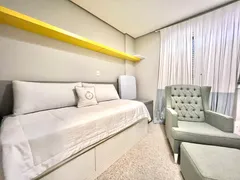 Apartamento com 3 Quartos à venda, 210m² no Sao Luiz, Brusque - Foto 19