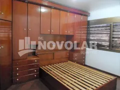 Apartamento com 3 Quartos à venda, 134m² no Vila Maria, São Paulo - Foto 7