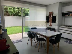 Casa com 2 Quartos à venda, 100m² no Mário Quintana, Porto Alegre - Foto 5