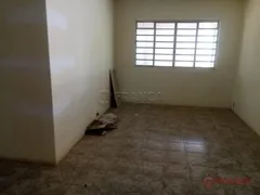 Fazenda / Sítio / Chácara com 3 Quartos à venda, 110m² no Cidade Salvador, Jacareí - Foto 14