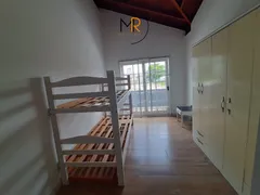 Apartamento com 2 Quartos à venda, 94m² no Canasvieiras, Florianópolis - Foto 12